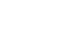 九江共創(chuàng)機械設(shè)備有限公司